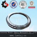 Made In China Forging Turning Gear Ring